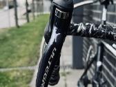 BMC Slr01 Altitude – 6.8kg – Bora Ultra di2 - nuotraukos Nr. 7